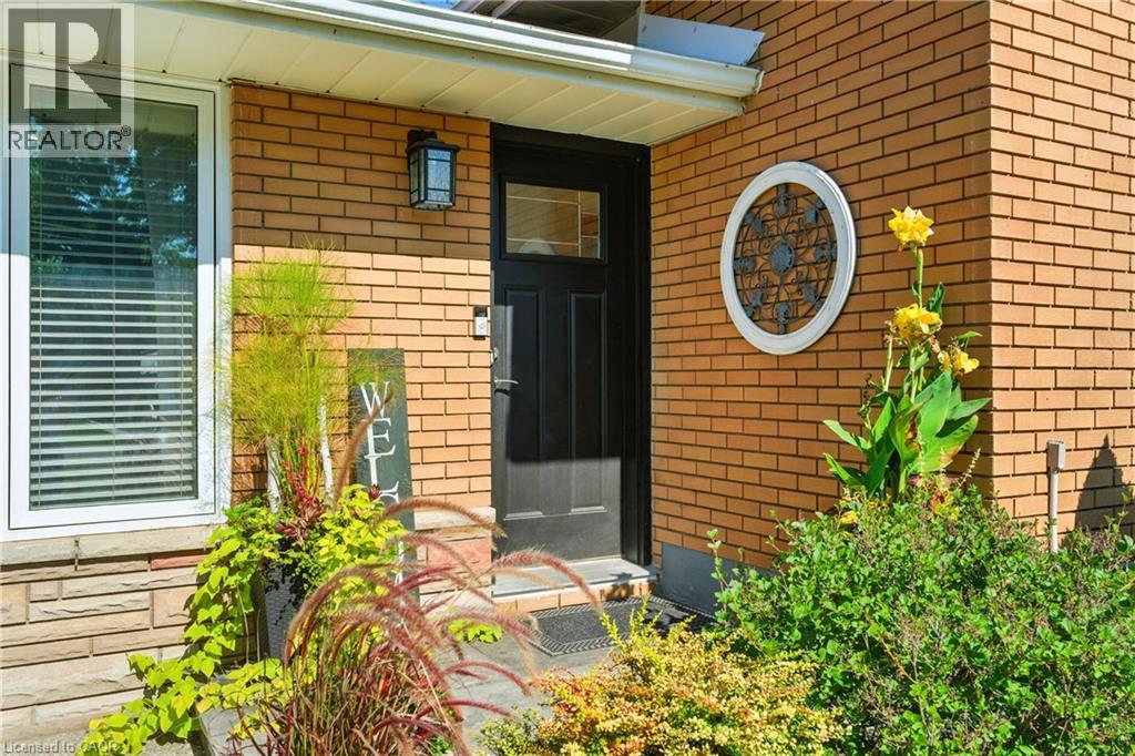 4326 Hillview Drive, Beamsville, Ontario  L3J 0H8 - Photo 4 - 40787962