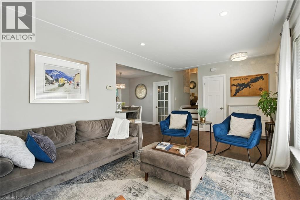 4326 Hillview Drive, Beamsville, Ontario  L3J 0H8 - Photo 8 - 40787962