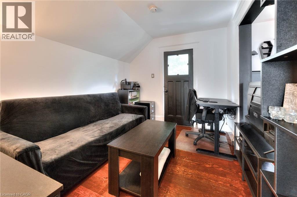 50 Walnut Street, Kitchener, Ontario  N2G 1P6 - Photo 26 - 40787416