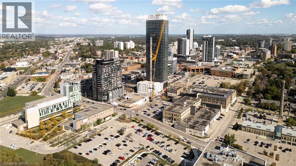 50 Walnut Street, Kitchener, Ontario  N2G 1P6 - Photo 37 - 40787416