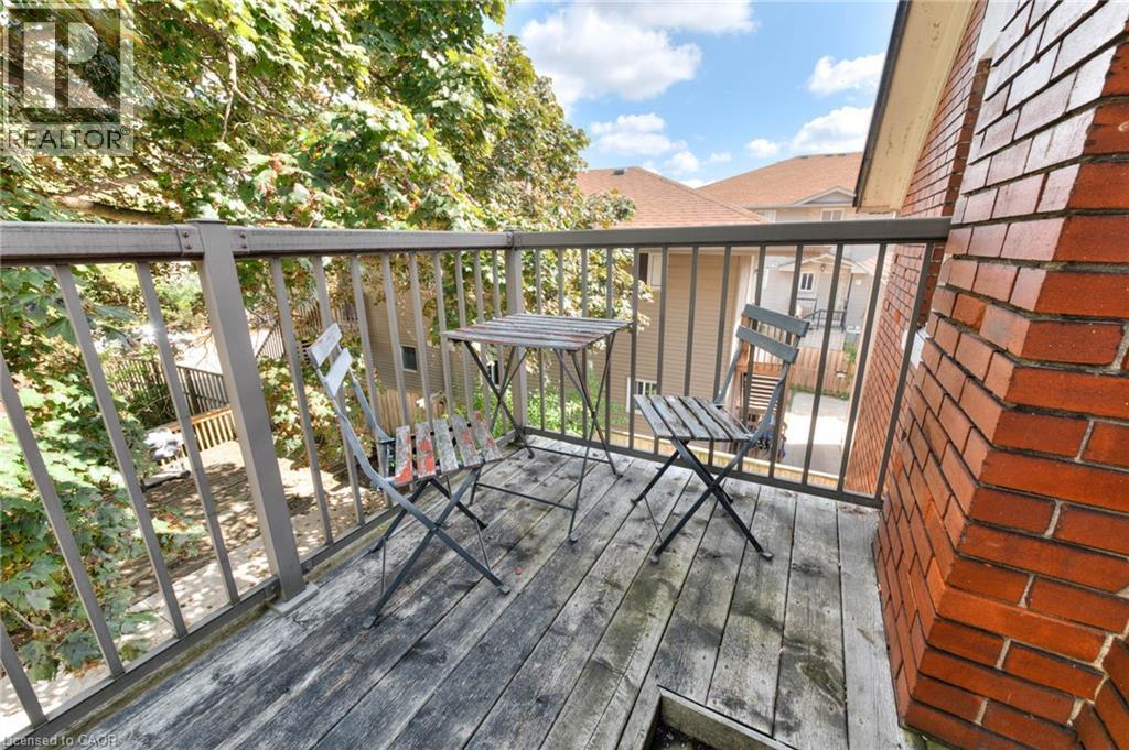 50 Walnut Street, Kitchener, Ontario  N2G 1P6 - Photo 29 - 40787415