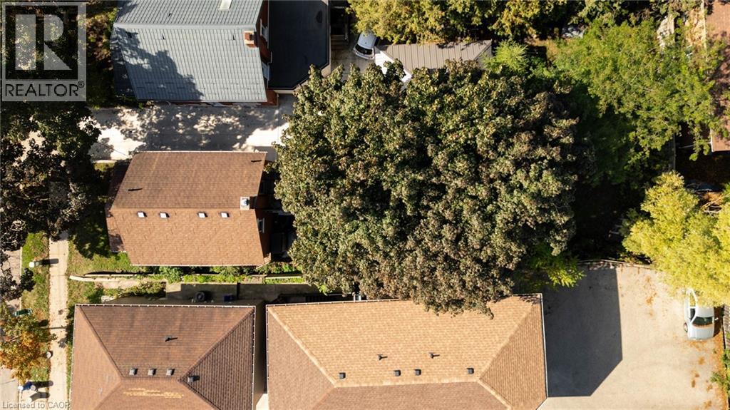 50 Walnut Street, Kitchener, Ontario  N2G 1P6 - Photo 37 - 40787415