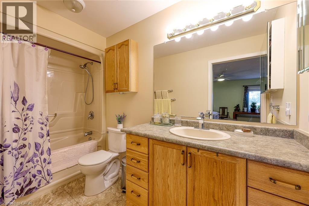 217 North Street E, Tillsonburg, Ontario N4G 1B8 - Photo 14 - 40787241