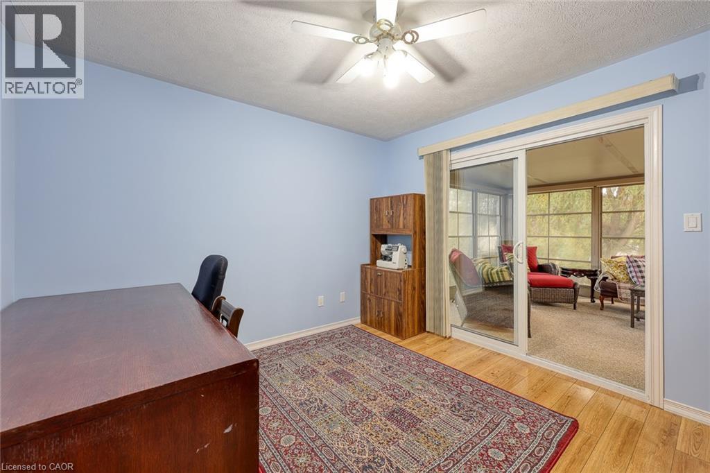 217 North Street E, Tillsonburg, Ontario N4G 1B8 - Photo 15 - 40787241