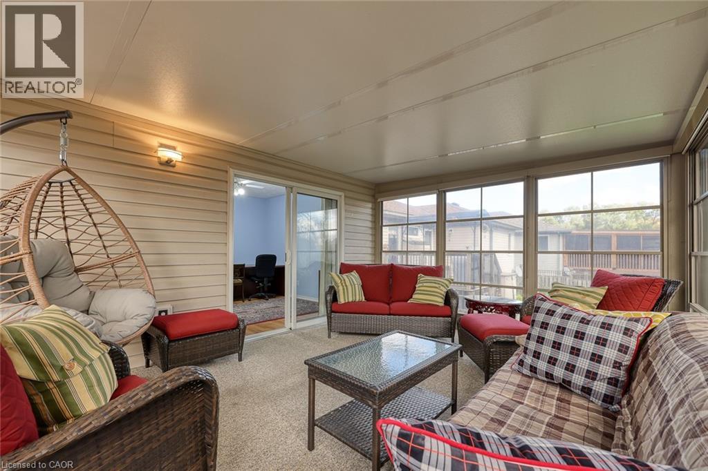 217 North Street E, Tillsonburg, Ontario N4G 1B8 - Photo 19 - 40787241