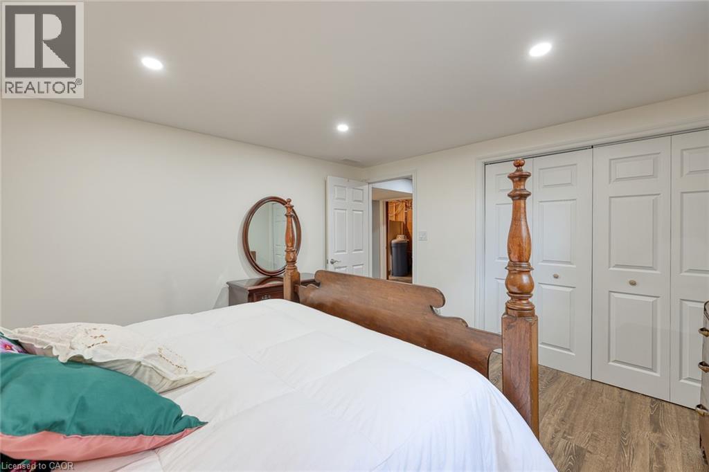 217 North Street E, Tillsonburg, Ontario N4G 1B8 - Photo 27 - 40787241