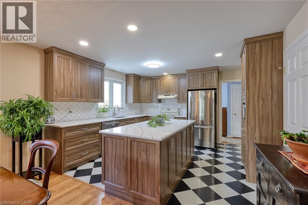 217 North Street E, Tillsonburg, Ontario N4G 1B8 - Photo 9 - 40787241