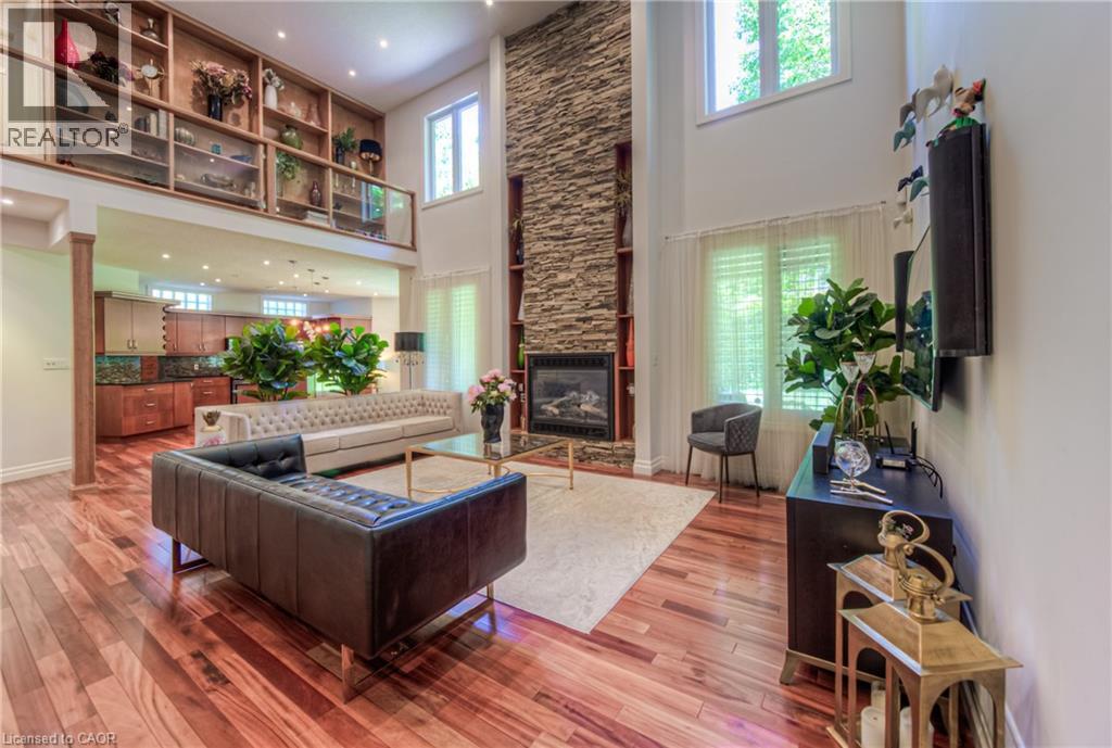 75 Wagon Street, Kitchener, Ontario N2P 2V2 - Photo 11 - 40787036