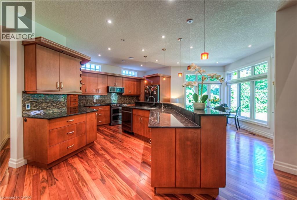 75 Wagon Street, Kitchener, Ontario N2P 2V2 - Photo 14 - 40787036