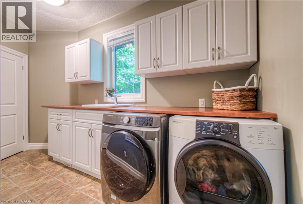 75 Wagon Street, Kitchener, Ontario N2P 2V2 - Photo 17 - 40787036