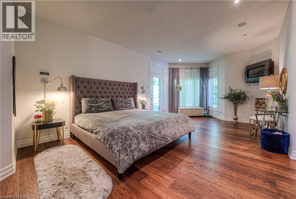 75 Wagon Street, Kitchener, Ontario N2P 2V2 - Photo 18 - 40787036