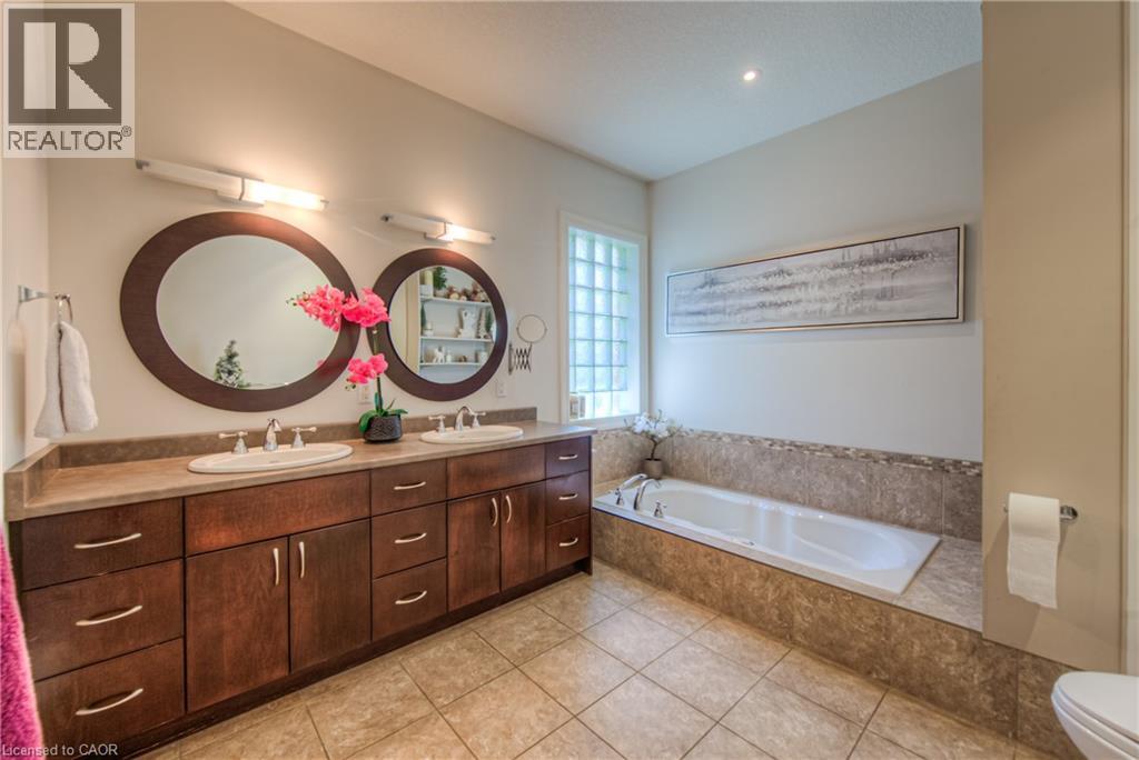 75 Wagon Street, Kitchener, Ontario N2P 2V2 - Photo 20 - 40787036