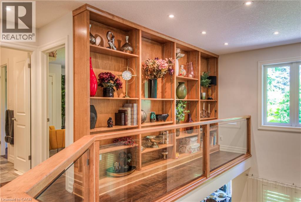 75 Wagon Street, Kitchener, Ontario N2P 2V2 - Photo 21 - 40787036