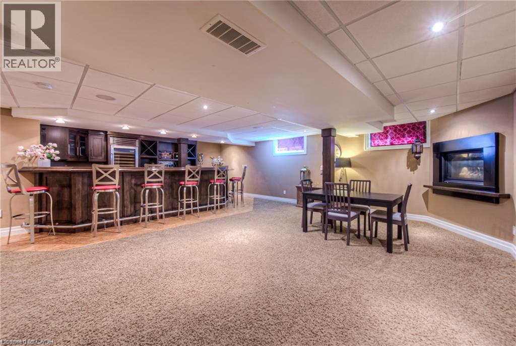 75 Wagon Street, Kitchener, Ontario N2P 2V2 - Photo 27 - 40787036