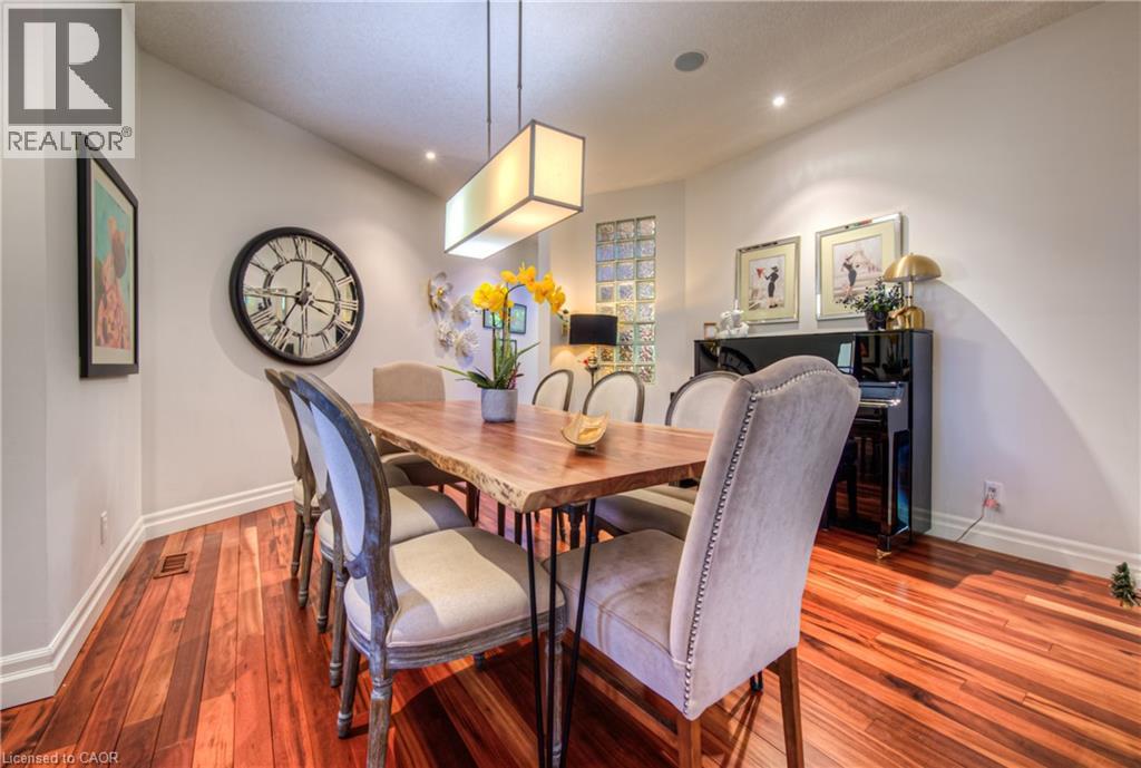 75 Wagon Street, Kitchener, Ontario N2P 2V2 - Photo 8 - 40787036