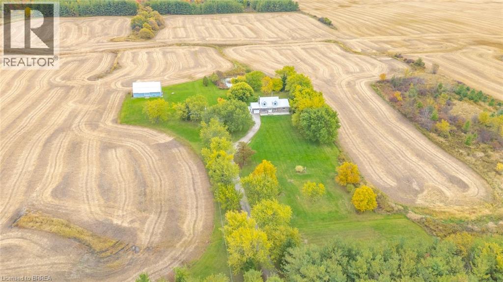 5658 Hwy #3, Cayuga, Ontario N0A 1E0 - Photo 5 - 40779591