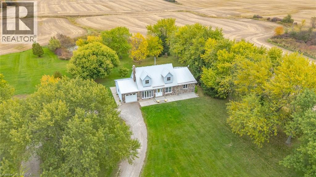 5658 Hwy #3, Cayuga, Ontario N0A 1E0 - Photo 6 - 40779591