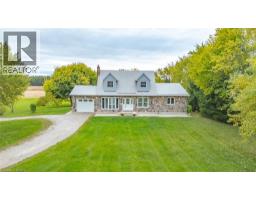 5658 HWY #3, Cayuga, Ontario