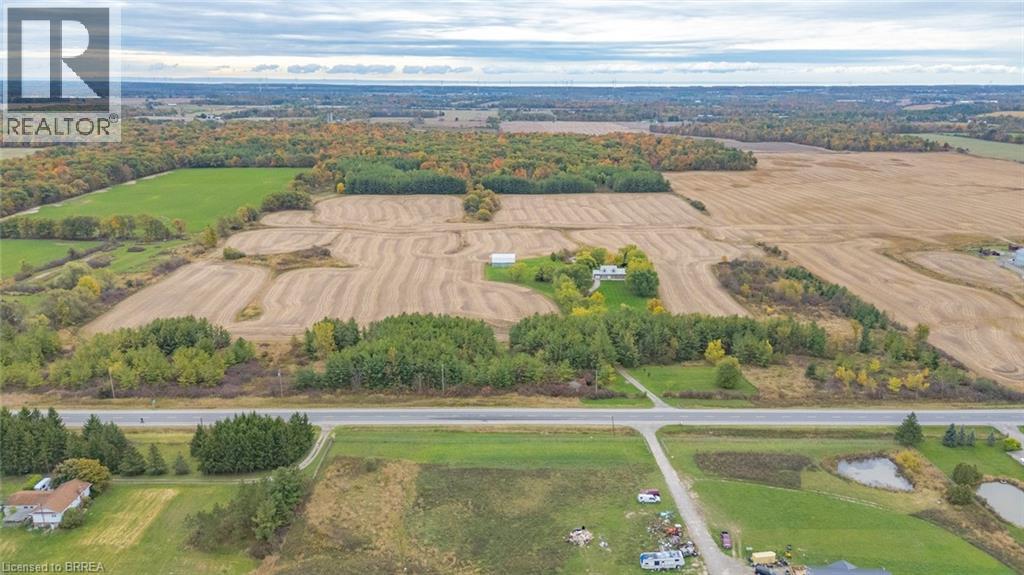 5658 Hwy #3, Cayuga, Ontario N0A 1E0 - Photo 3 - 40779591