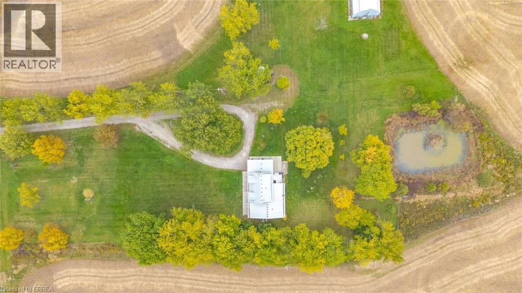 5658 Hwy #3, Cayuga, Ontario N0A 1E0 - Photo 7 - 40779591