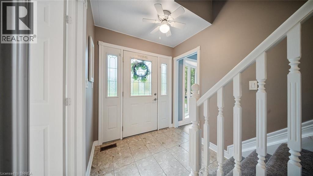 5658 Hwy #3, Cayuga, Ontario N0A 1E0 - Photo 12 - 40779591