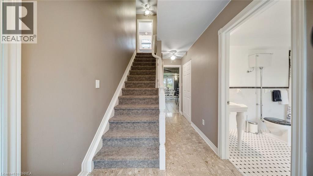 5658 Hwy #3, Cayuga, Ontario N0A 1E0 - Photo 13 - 40779591