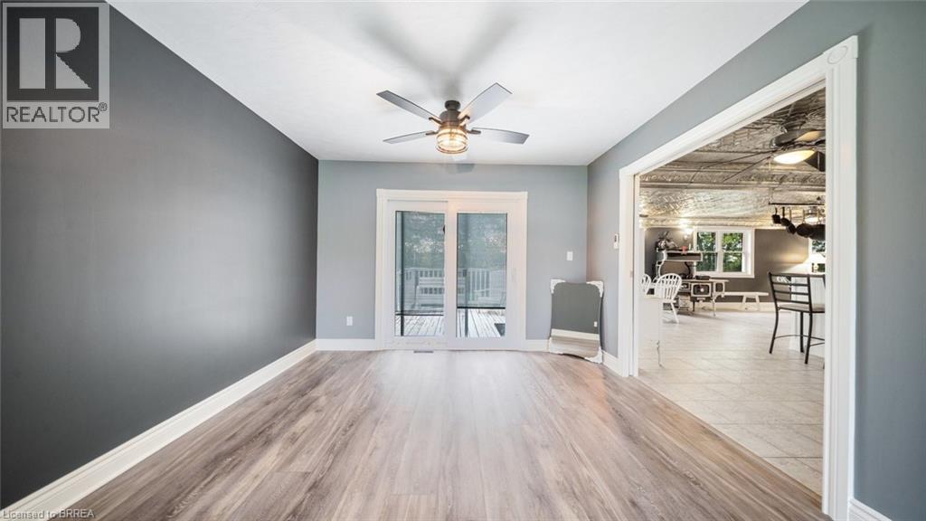 5658 Hwy #3, Cayuga, Ontario N0A 1E0 - Photo 15 - 40779591