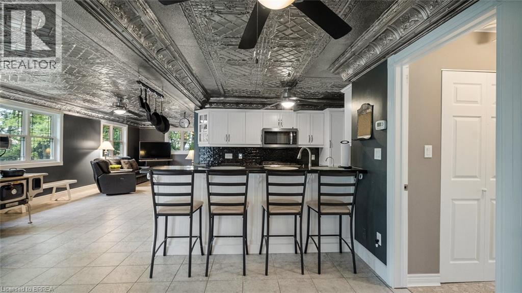 5658 Hwy #3, Cayuga, Ontario N0A 1E0 - Photo 18 - 40779591