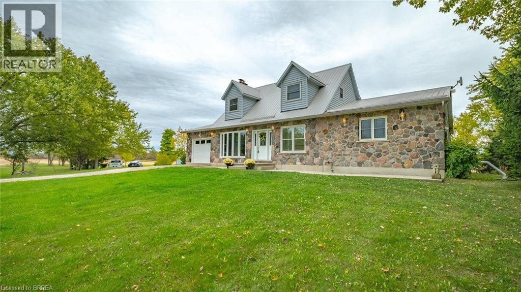 5658 Hwy #3, Cayuga, Ontario N0A 1E0 - Photo 10 - 40779591