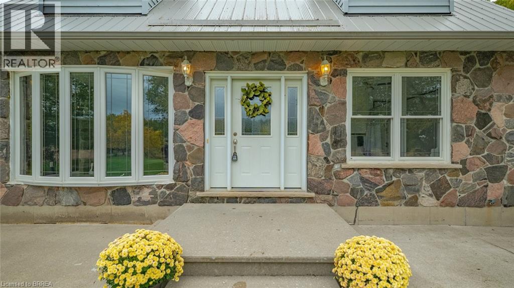 5658 Hwy #3, Cayuga, Ontario N0A 1E0 - Photo 11 - 40779591