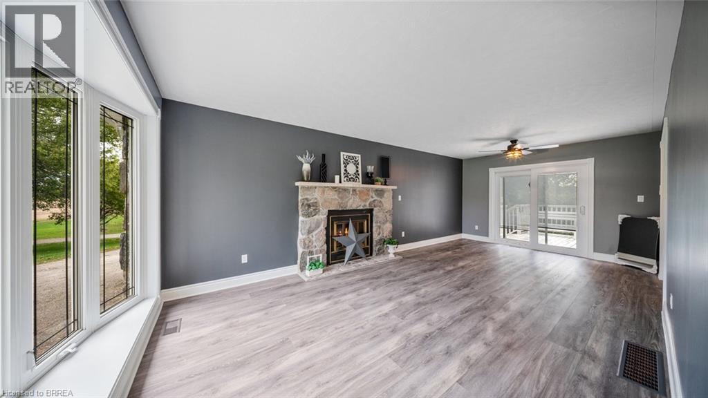 5658 Hwy #3, Cayuga, Ontario N0A 1E0 - Photo 14 - 40779591