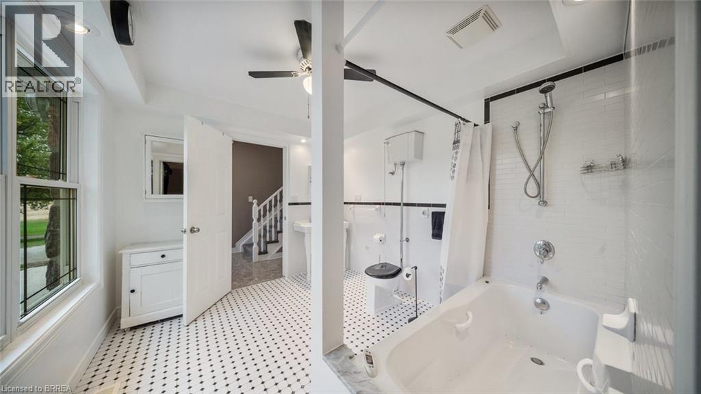 5658 Hwy #3, Cayuga, Ontario N0A 1E0 - Photo 17 - 40779591