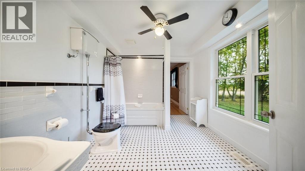 5658 Hwy #3, Cayuga, Ontario N0A 1E0 - Photo 16 - 40779591