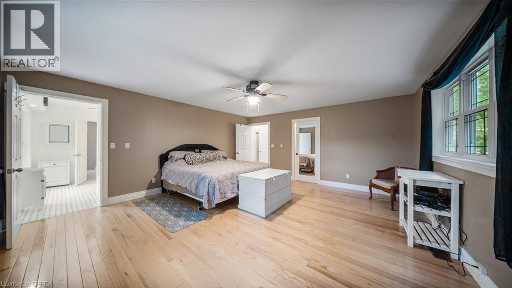 5658 Hwy #3, Cayuga, Ontario N0A 1E0 - Photo 28 - 40779591