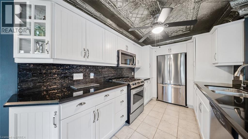 5658 Hwy #3, Cayuga, Ontario N0A 1E0 - Photo 22 - 40779591