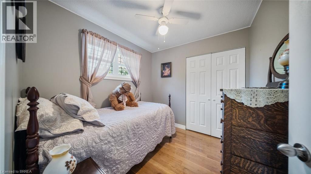 5658 Hwy #3, Cayuga, Ontario N0A 1E0 - Photo 31 - 40779591