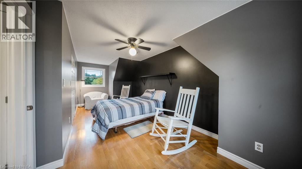 5658 Hwy #3, Cayuga, Ontario N0A 1E0 - Photo 32 - 40779591