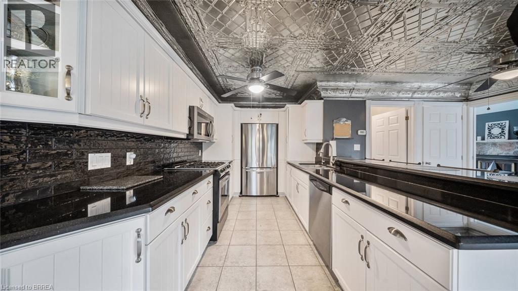 5658 Hwy #3, Cayuga, Ontario N0A 1E0 - Photo 20 - 40779591