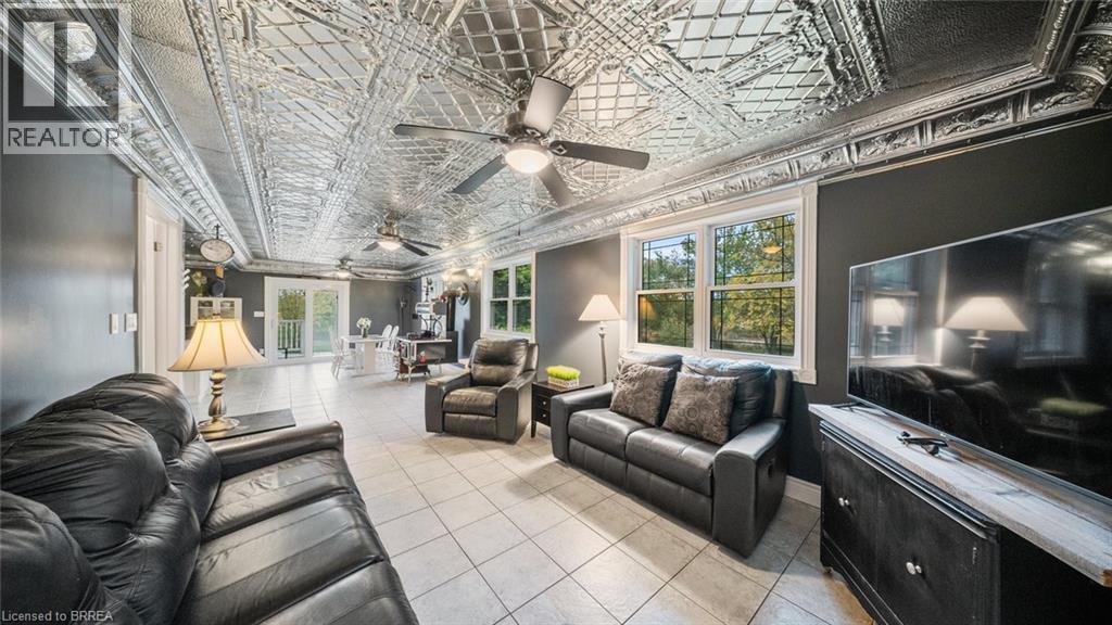 5658 Hwy #3, Cayuga, Ontario N0A 1E0 - Photo 26 - 40779591