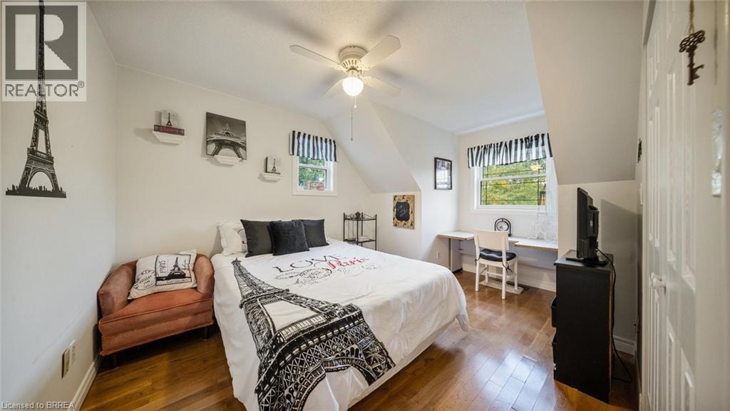 5658 Hwy #3, Cayuga, Ontario N0A 1E0 - Photo 33 - 40779591