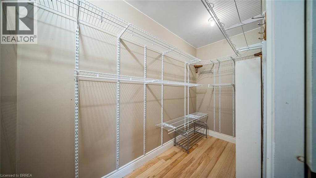 5658 Hwy #3, Cayuga, Ontario N0A 1E0 - Photo 29 - 40779591