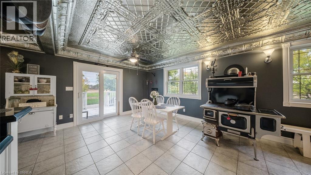 5658 Hwy #3, Cayuga, Ontario N0A 1E0 - Photo 23 - 40779591