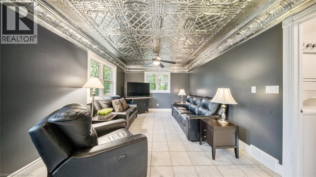 5658 Hwy #3, Cayuga, Ontario N0A 1E0 - Photo 25 - 40779591