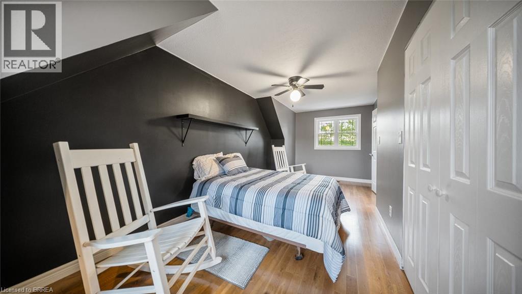 5658 Hwy #3, Cayuga, Ontario N0A 1E0 - Photo 34 - 40779591