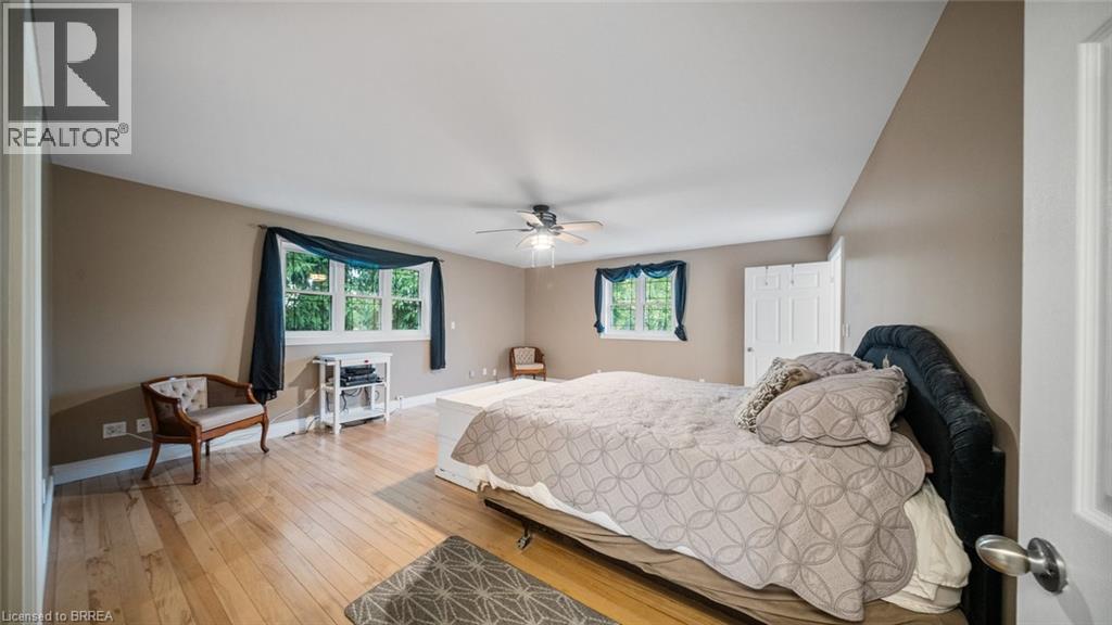 5658 Hwy #3, Cayuga, Ontario N0A 1E0 - Photo 27 - 40779591