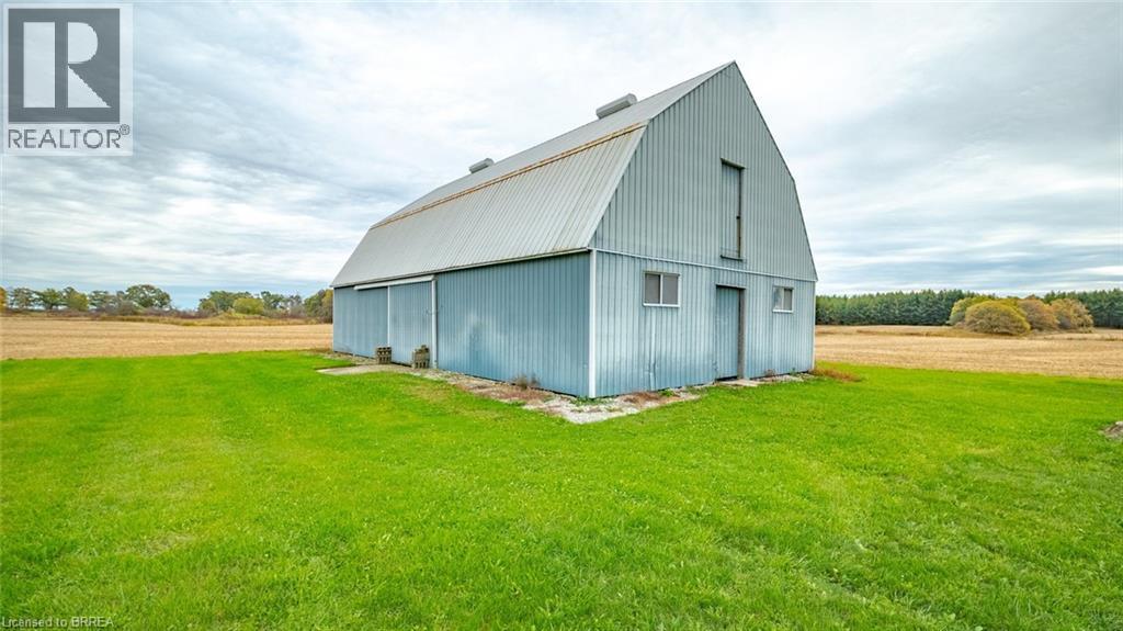 5658 Hwy #3, Cayuga, Ontario N0A 1E0 - Photo 41 - 40779591