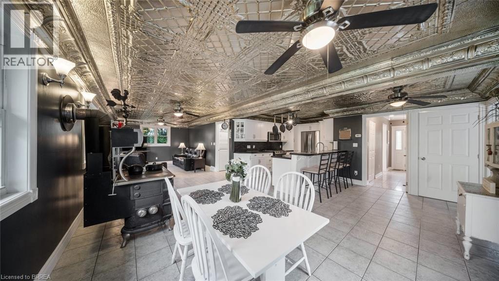 5658 Hwy #3, Cayuga, Ontario N0A 1E0 - Photo 24 - 40779591