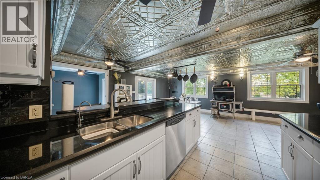 5658 Hwy #3, Cayuga, Ontario N0A 1E0 - Photo 21 - 40779591