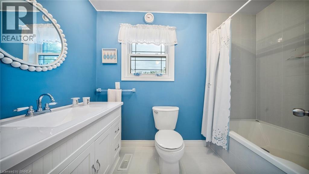 5658 Hwy #3, Cayuga, Ontario N0A 1E0 - Photo 30 - 40779591