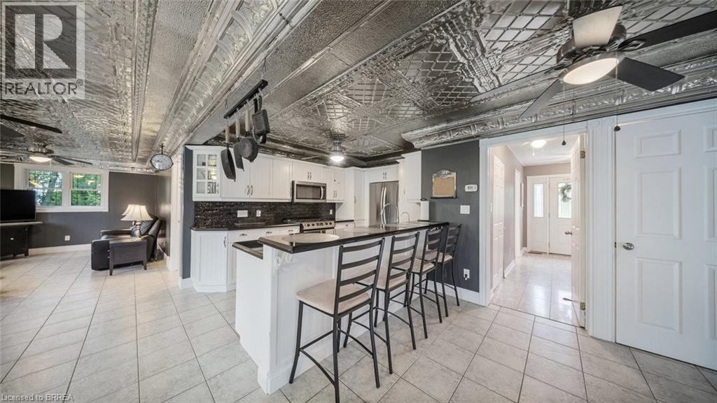 5658 Hwy #3, Cayuga, Ontario N0A 1E0 - Photo 19 - 40779591